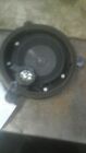644.su1q09 2009 Legacy Right Passenger Rear