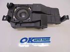 644.gm9d09 2009 Yukon Bose Sub Woofer