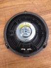 644.fd1c11 2011 Ford Fiesta Left Driver