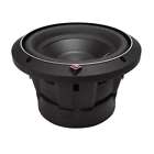 644.ja1s11 2011 Jaguar Xjl Speaker 58254