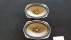644.da1f11 2011 Nissan Altima Bose Speakers