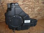 644.am8712 2012 Jeep Grand Cherokee Subwoofer