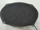 807.ch2k13 2013 Avenger Speaker Left Driver