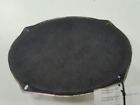806.ch2k13 2013 Avenger Speaker Right Passenger