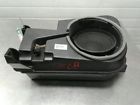 644.gm9h13 2013 Gmc Terrain Rear Subwoofer