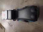 804.ki1d15 2015 Kia Soul Speaker Left