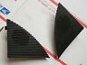 2026800336 2026800436 Mercedes Benz Dashboard Speaker Black Covers Tweeters