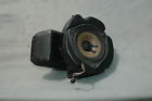 2028202902 Mercedes Oem 1994-1997 C220