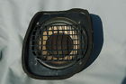C220-c230-c280 2028203402 Mercedes Oem 1994-1997