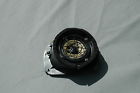 2028270514 Mercedes Oem Door Speaker Housing Lh Rear