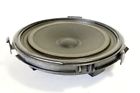 A2038200802 203 820 08 02 Mercedes Rear Trunk Subwoofer Speaker
