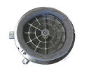 2038201302 Bose 04 Mercedes Clk500