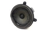 2038201502 Mercedes Class Rear Door Speaker Oem Amg