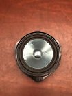 2048202102 Mercedes Amg Front Right Passenger Audio Door Speaker Oem