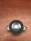 2048202802 Mercedes Amg Instrument Panel Speaker Oem
