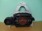 2048205702 Mercedes Cla Logic Subwoofer Loud Speaker