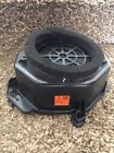 2048205802 Mercedes Benz Rear Speaker Tweeter Harmon Kardon Genuine Oem