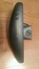 1217 208 810 Mercedes W140
