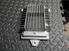 20811234 Bose Silverado Sierra Avalanche Tahoe Yukon Amplifier
