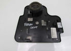 20860277 Bose Cts Sedan Oem Left Speaker