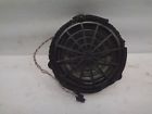 2088200102 2088200201 Mercedes Front Right Side Door Speaker Oem