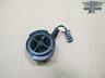 A2088201002 2088201002 Mercedes Left Or Right Door Tweeter Speaker Oem