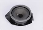 20882892 Ac Delco Brand New Genuine Speaker