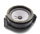 20884476 Cadillac Ats Oem Right Front Passenger Door Speaker
