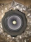 20935387 Acdelco New Bose Rear Speaker
