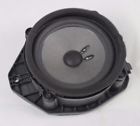20935389 Bose 10 11 12