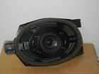 20938508 Acdelco Gm Original Bose