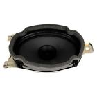 20939209 Acdelco Rear Radio Speaker 707773703250