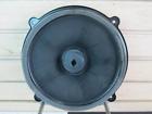 20940034 Bose Corvette Grandsport Left Door Speaker