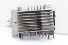 20942617 Cadillac Cts Coupe Bose Amp Amplifier Assembly