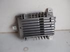 20960717 Bose 08-11 Cadillac Cts