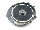 2098200002 - A 209 820 00 02 Bose Mercedes Speaker Subwoofer Sub Woofer Oem