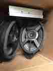 20984302 Gm 2010-2015 Chevy Camaro