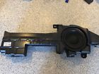 20985319 Bose Corvette Stingray Rear Subwoofer Assembly Fits