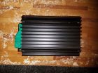 210 820 06 89 Bose Mercedes Speaker Amp