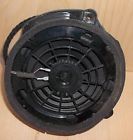 210-820-82-02 Bose New Mercedes Benz Door Speaker Front Right Oem