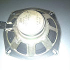 21024449 Gm Saturn Series Sl Sc Sw Radio Speaker