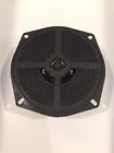 21024450 Saturn Series Sl Sc Ion Speaker Oem