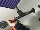 2105830115 Mb Mercedes Emergency Spare Tire Car Jack