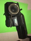 2108203902 Mercedes Benz Wagon Bose Subwoofer
