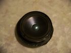 211-820-65-02 Harman-kardon 05-09 Mbz E-class