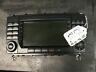 211-906-22-00 Genuine Radio Unit