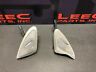 2111 Cadillac Cts Oem Bose Tweeters