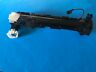 2116800184 Mercedes Front Right Glove Box Lock Actuator Oem