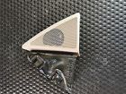 A2117250194 2117250194 Oe Mercedes Oem Left Front Door Tweeter Speaker