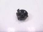 2118200202 Mercedes Front Right Passenger Door Tweeter Audio Speaker